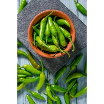 green chilli  (5)-8418226-83262.webp